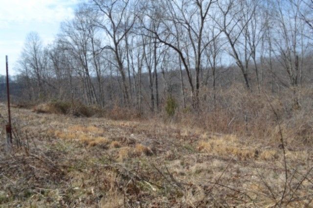 0 Hush Hollow Lane, Baxter, TN 38544