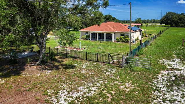 13522 COUNTY ROAD 672 HIGHWAY, Riverview, FL 33579