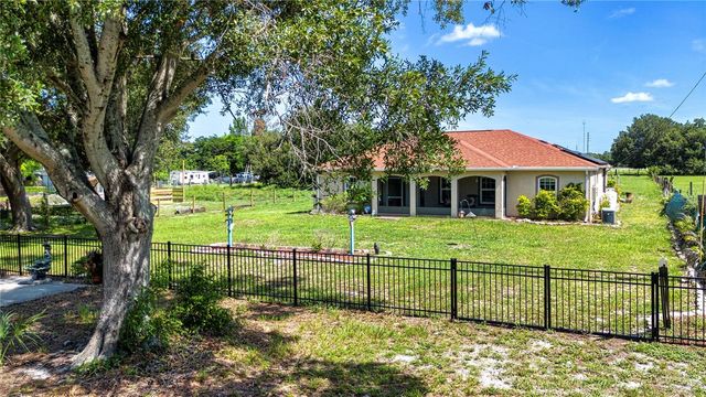 13522 COUNTY ROAD 672 HIGHWAY, Riverview, FL 33579