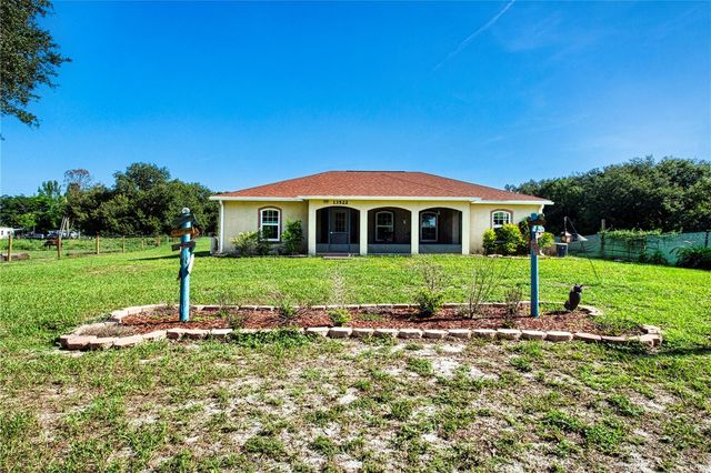 13522 COUNTY ROAD 672 HIGHWAY, Riverview, FL 33579