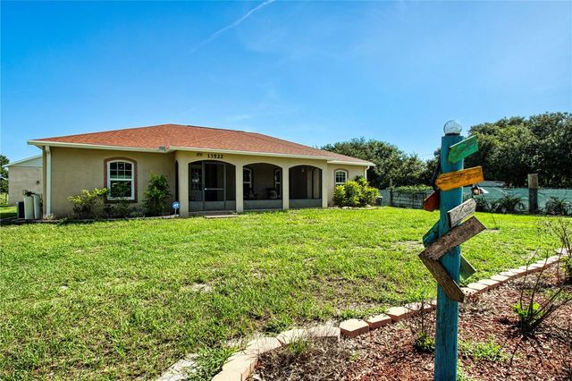 13522 COUNTY ROAD 672 HIGHWAY, Riverview, FL 33579