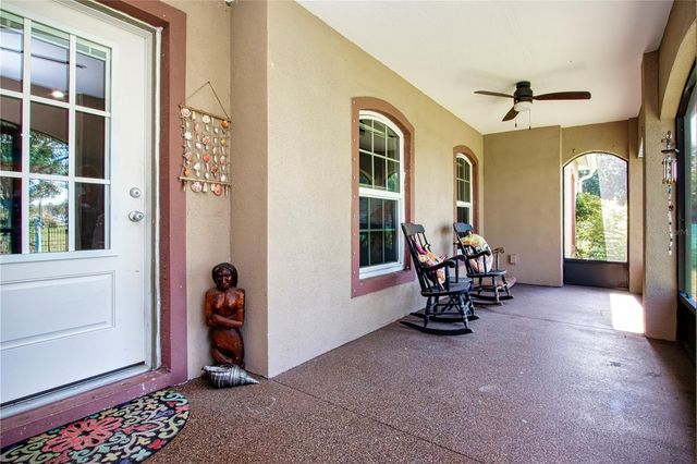 13522 COUNTY ROAD 672 HIGHWAY, Riverview, FL 33579