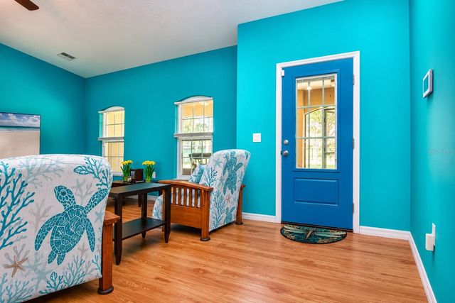 13522 COUNTY ROAD 672 HIGHWAY, Riverview, FL 33579