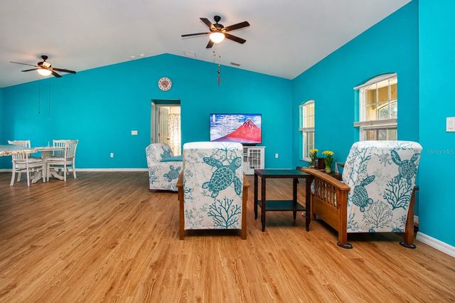 13522 COUNTY ROAD 672 HIGHWAY, Riverview, FL 33579