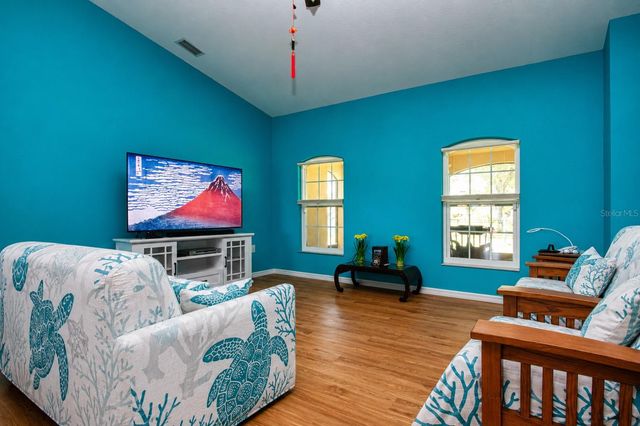13522 COUNTY ROAD 672 HIGHWAY, Riverview, FL 33579
