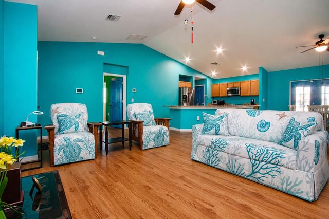 13522 COUNTY ROAD 672 HIGHWAY, Riverview, FL 33579