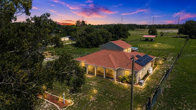 13522 COUNTY ROAD 672 HIGHWAY, Riverview, FL 33579