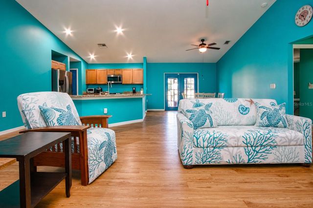 13522 COUNTY ROAD 672 HIGHWAY, Riverview, FL 33579