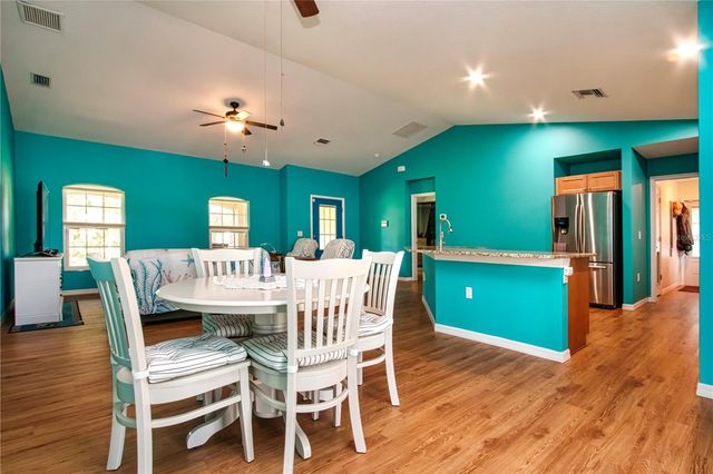13522 COUNTY ROAD 672 HIGHWAY, Riverview, FL 33579