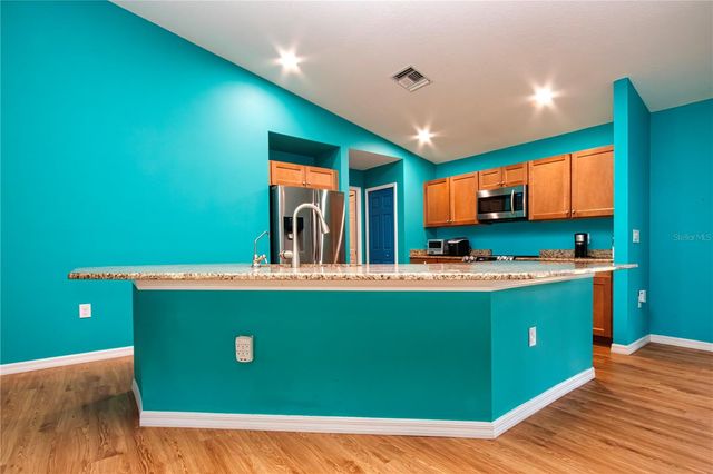 13522 COUNTY ROAD 672 HIGHWAY, Riverview, FL 33579