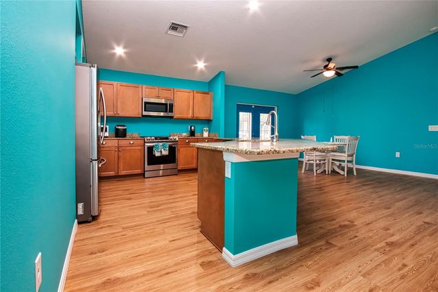 13522 COUNTY ROAD 672 HIGHWAY, Riverview, FL 33579