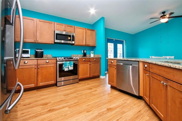 13522 COUNTY ROAD 672 HIGHWAY, Riverview, FL 33579
