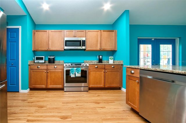 13522 COUNTY ROAD 672 HIGHWAY, Riverview, FL 33579