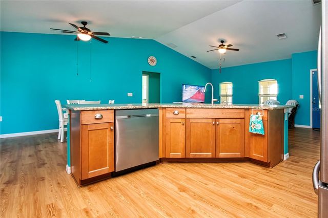 13522 COUNTY ROAD 672 HIGHWAY, Riverview, FL 33579