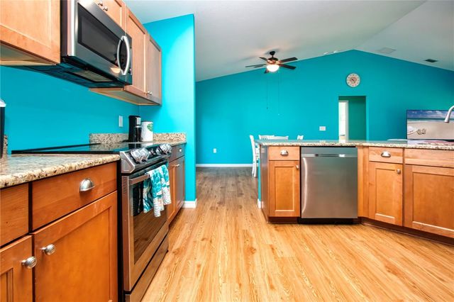 13522 COUNTY ROAD 672 HIGHWAY, Riverview, FL 33579