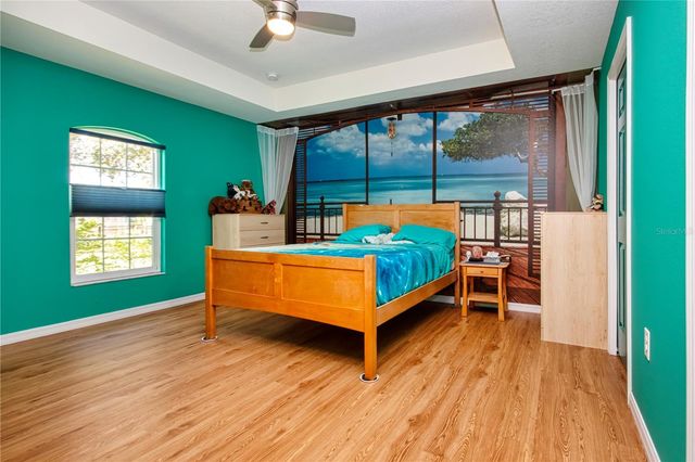 13522 COUNTY ROAD 672 HIGHWAY, Riverview, FL 33579