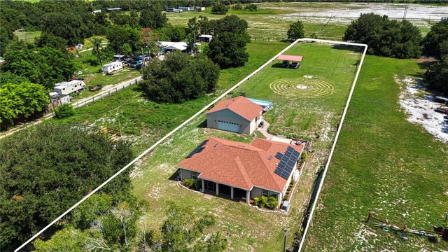13522 COUNTY ROAD 672 HIGHWAY, Riverview, FL 33579
