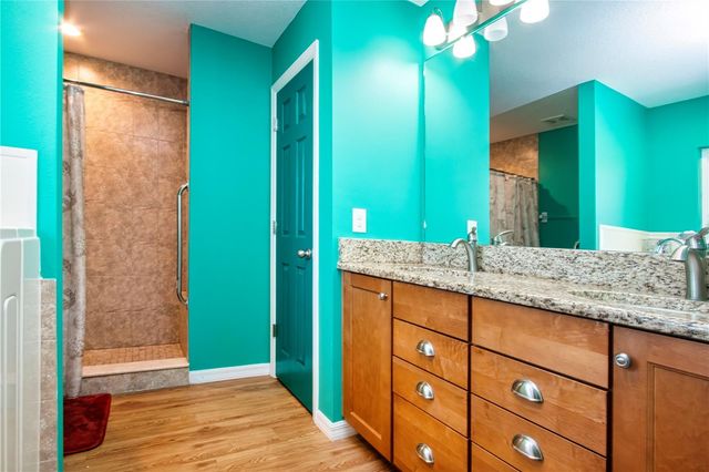 13522 COUNTY ROAD 672 HIGHWAY, Riverview, FL 33579