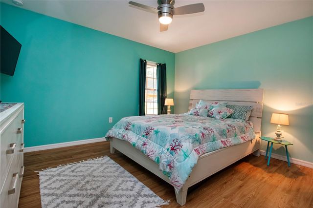 13522 COUNTY ROAD 672 HIGHWAY, Riverview, FL 33579
