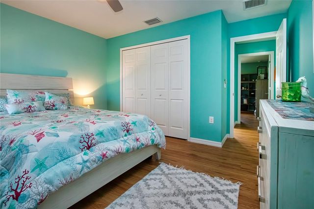 13522 COUNTY ROAD 672 HIGHWAY, Riverview, FL 33579
