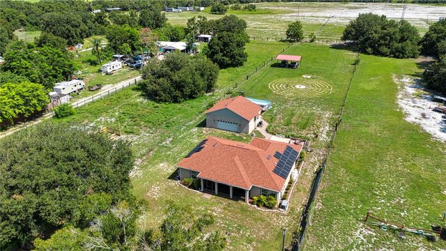13522 COUNTY ROAD 672 HIGHWAY, Riverview, FL 33579