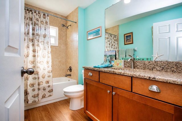 13522 COUNTY ROAD 672 HIGHWAY, Riverview, FL 33579