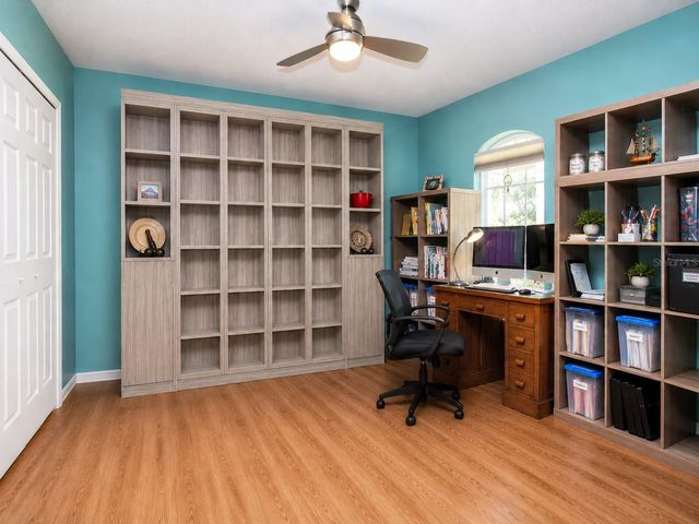 13522 COUNTY ROAD 672 HIGHWAY, Riverview, FL 33579