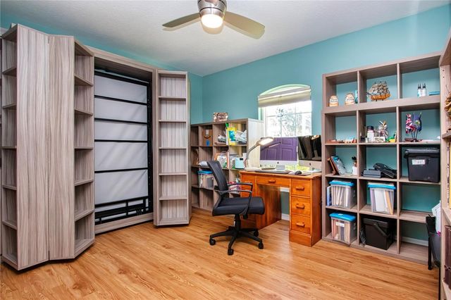 13522 COUNTY ROAD 672 HIGHWAY, Riverview, FL 33579
