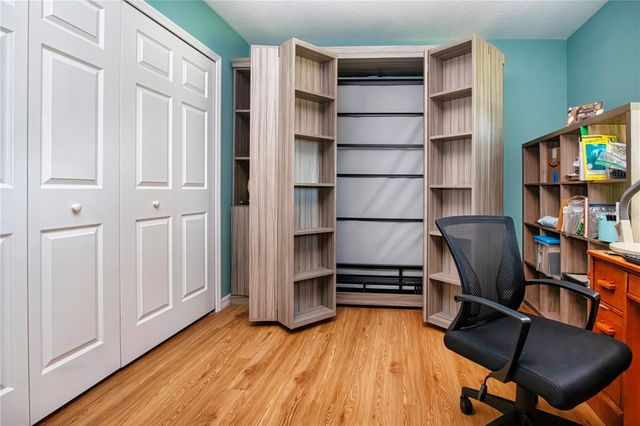13522 COUNTY ROAD 672 HIGHWAY, Riverview, FL 33579