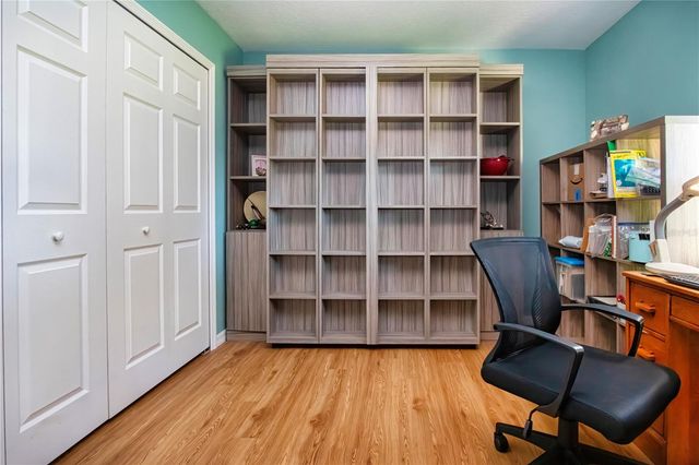 13522 COUNTY ROAD 672 HIGHWAY, Riverview, FL 33579
