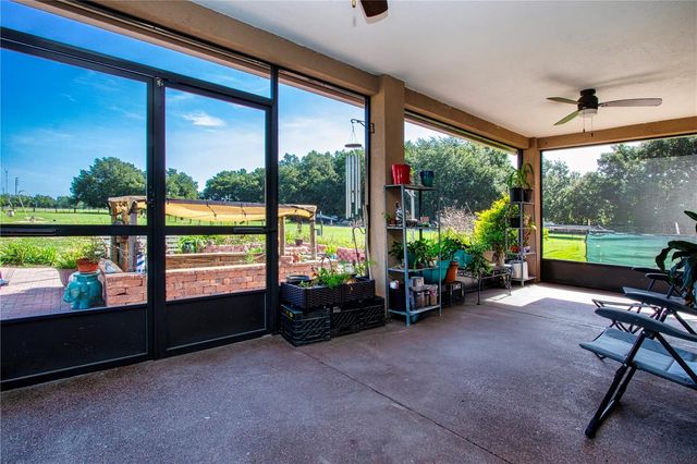 13522 COUNTY ROAD 672 HIGHWAY, Riverview, FL 33579