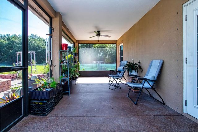 13522 COUNTY ROAD 672 HIGHWAY, Riverview, FL 33579