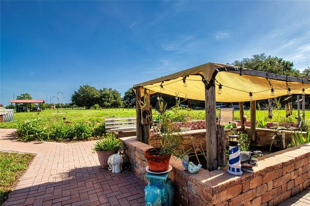 13522 COUNTY ROAD 672 HIGHWAY, Riverview, FL 33579