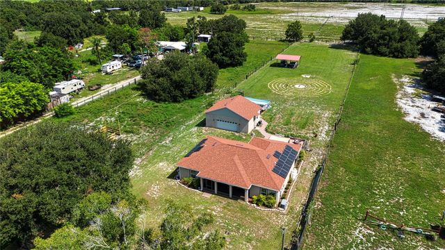 13522 COUNTY ROAD 672 HIGHWAY, Riverview, FL 33579