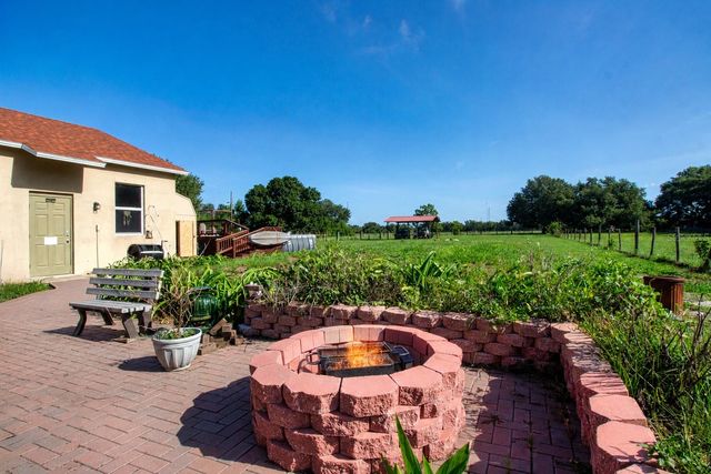 13522 COUNTY ROAD 672 HIGHWAY, Riverview, FL 33579