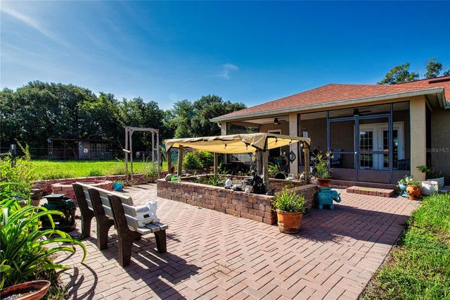 13522 COUNTY ROAD 672 HIGHWAY, Riverview, FL 33579