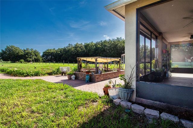 13522 COUNTY ROAD 672 HIGHWAY, Riverview, FL 33579