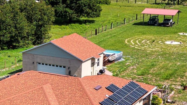 13522 COUNTY ROAD 672 HIGHWAY, Riverview, FL 33579