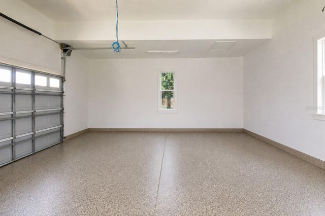 13522 COUNTY ROAD 672 HIGHWAY, Riverview, FL 33579