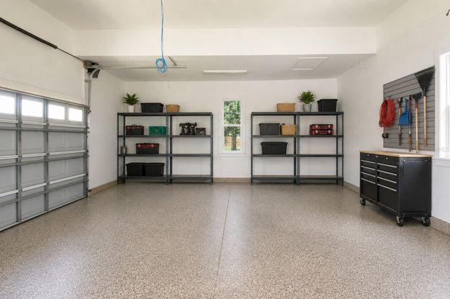 13522 COUNTY ROAD 672 HIGHWAY, Riverview, FL 33579