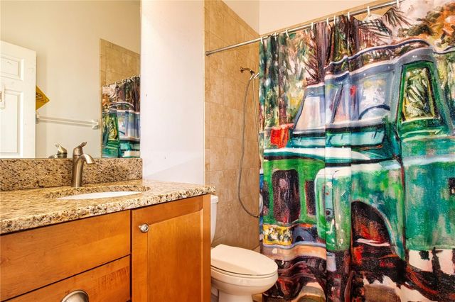 13522 COUNTY ROAD 672 HIGHWAY, Riverview, FL 33579