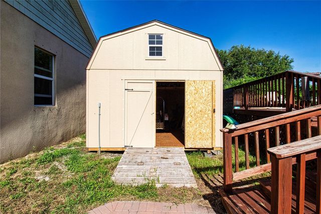 13522 COUNTY ROAD 672 HIGHWAY, Riverview, FL 33579