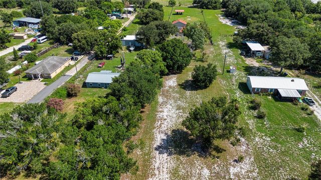 13522 COUNTY ROAD 672 HIGHWAY, Riverview, FL 33579