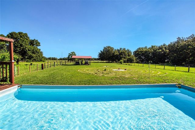 13522 COUNTY ROAD 672 HIGHWAY, Riverview, FL 33579