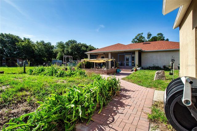13522 COUNTY ROAD 672 HIGHWAY, Riverview, FL 33579
