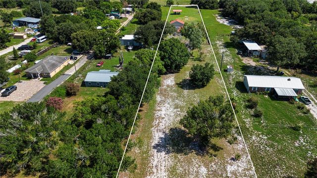 13522 COUNTY ROAD 672 HIGHWAY, Riverview, FL 33579