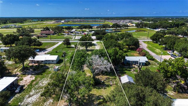 13522 COUNTY ROAD 672 HIGHWAY, Riverview, FL 33579