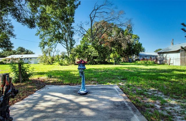 13522 COUNTY ROAD 672 HIGHWAY, Riverview, FL 33579