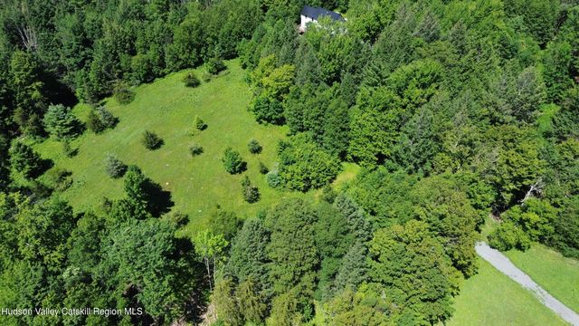 0 Van Etten Road, Lexington, NY 12452