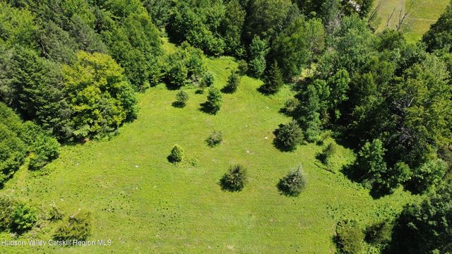 0 Van Etten Road, Lexington, NY 12452